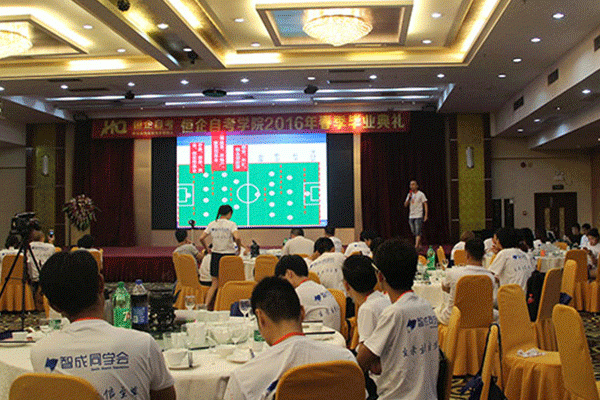 百色学会计_考证实操培训课程_免费试学