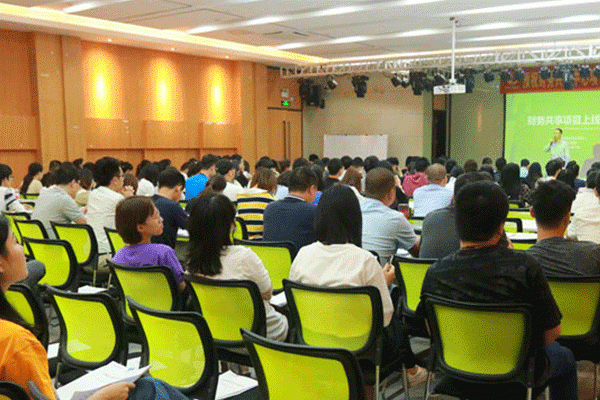 来宾学会计_考证实操培训课程_免费试学