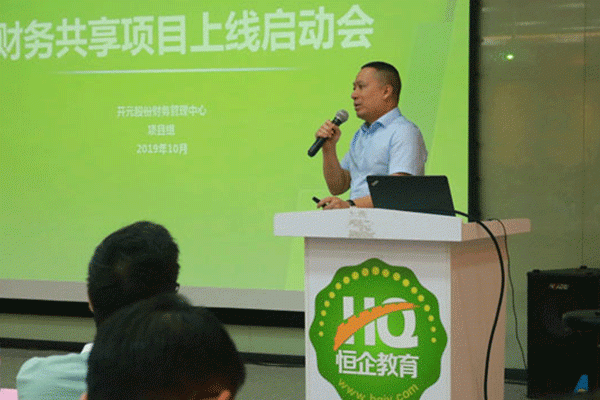 贵港学会计_考证实操培训课程_免费试学