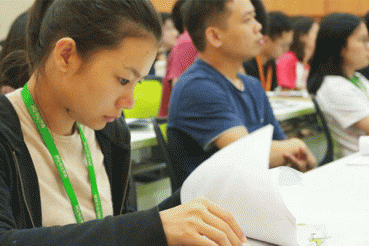 贺州学会计_考证实操培训课程_免费试学