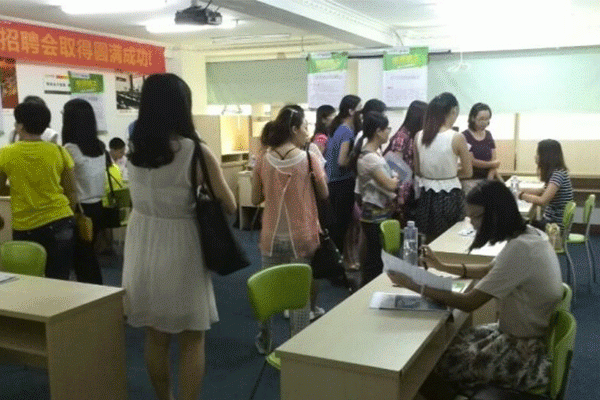 遵义学会计_考证实操培训课程_免费试学