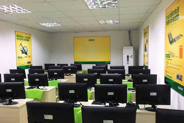 苏州平江区学会计_考证实操培训课程_免费试学