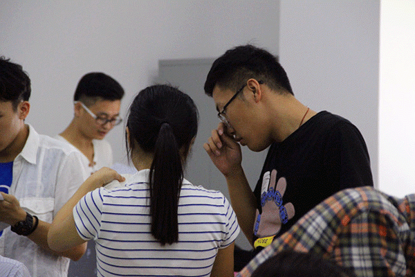 贵阳花溪区学会计_考证实操培训课程_免费试学