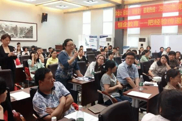 遵义红花岗学会计_考证实操培训课程_免费试学