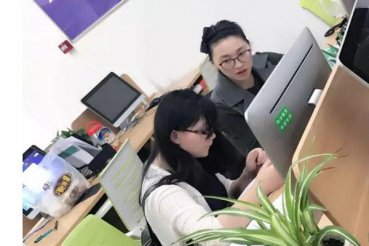 曲靖学会计_考证实操培训课程_免费试学