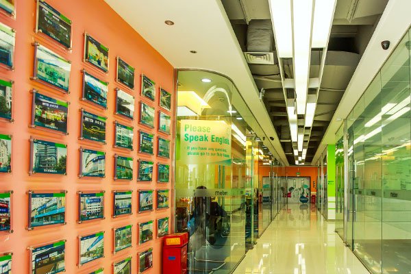 东莞东城区英语口语培训班哪个好_费用多少钱_附价格价目表