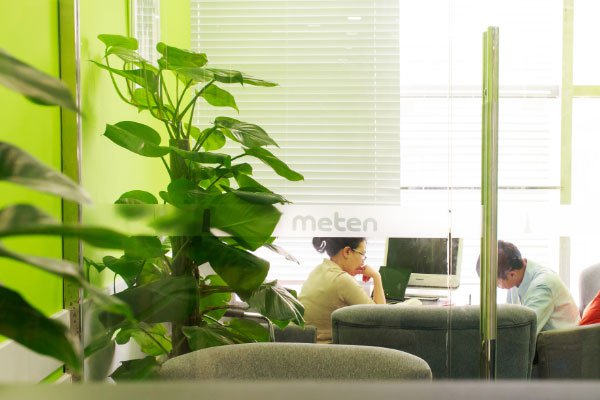 深圳龙华区英语口语培训班哪个好_费用多少钱_附价格价目表