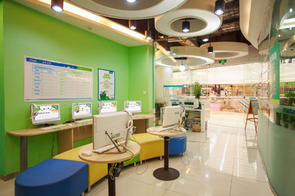 长沙开福区英语口语培训班哪个好_费用多少钱_附价格价目表