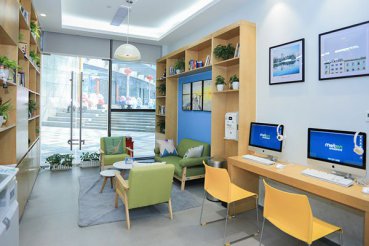 南京鼓楼区英语口语培训班哪个好_费用多少钱_附价格价目表