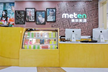 沈阳和平区英语口语培训班哪个好_费用多少钱_附价格价目表