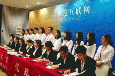 北京一级建造师考试培训辅导班哪家好_提供免费试听视频吗