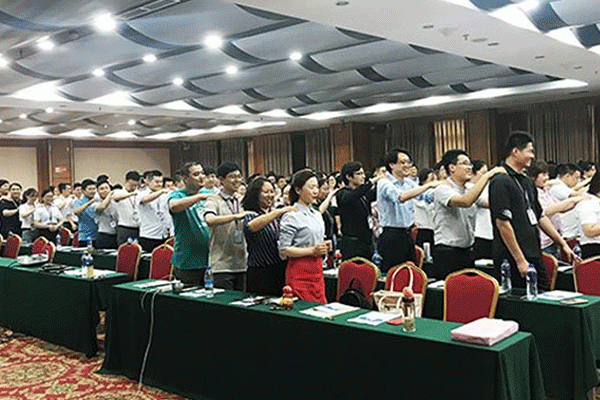 上海一级建造师考试培训辅导班哪家好_提供免费试听视频吗