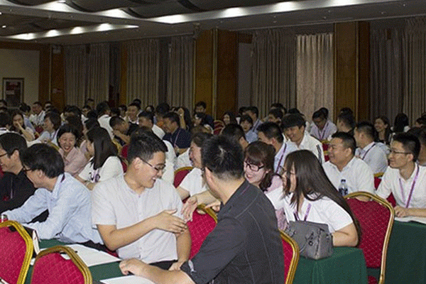 天津塘沽一级建造师考试培训辅导班哪家好_提供免费试听视频吗