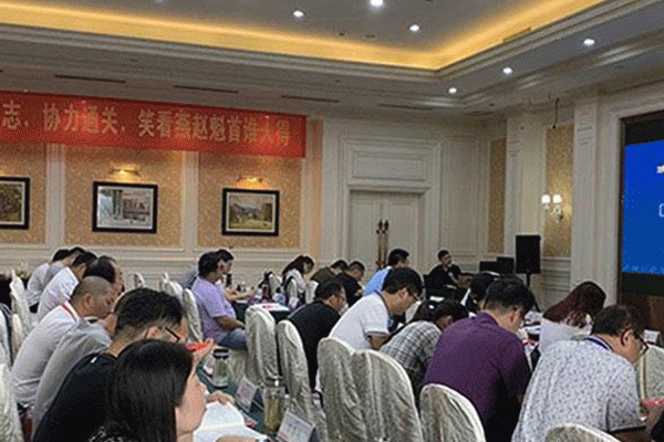 天津南开区一级建造师考试培训辅导班哪家好_提供免费试听视频吗