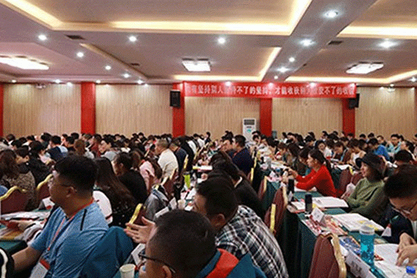  保定一级建造师考试培训辅导班哪家好_提供免费试听视频吗     