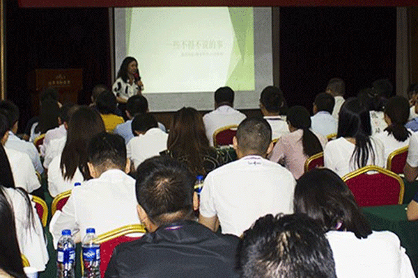 呼和浩特一级建造师考试培训辅导班哪家好_提供免费试听视频吗