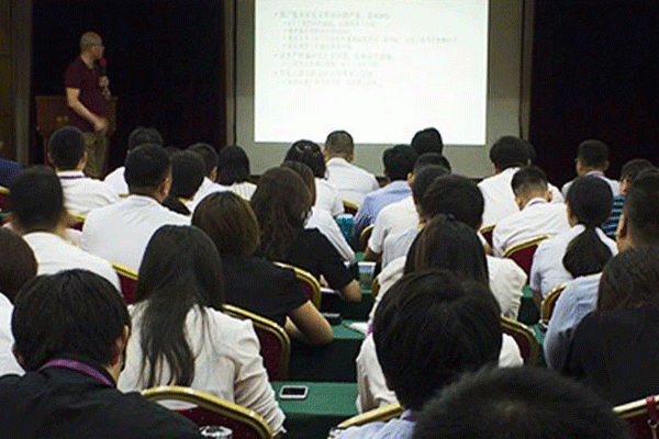 包头一级建造师考试培训辅导班哪家好_提供免费试听视频吗