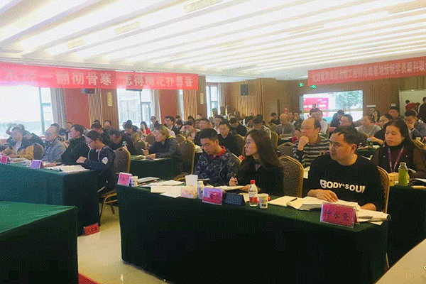 大同一级建造师考试培训辅导班哪家好_提供免费试听视频吗