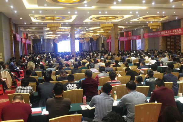 宁波一级建造师考试培训辅导班哪家好_提供免费试听视频吗