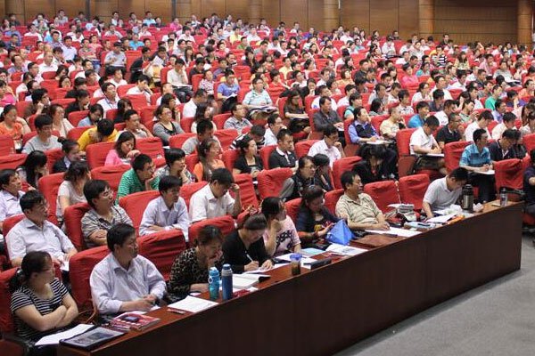 苏州一级建造师考试培训辅导班哪家好_提供免费试听视频吗