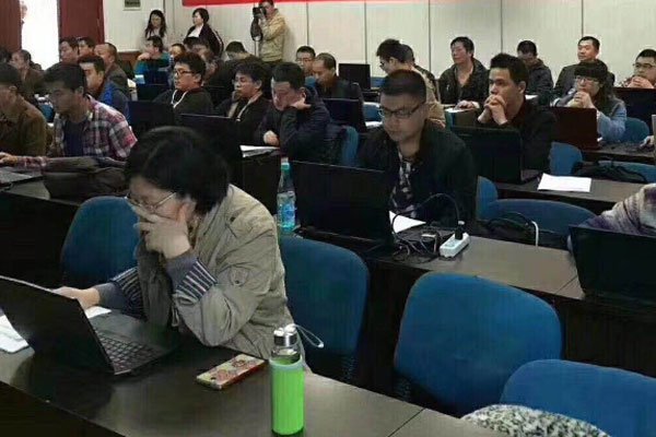安庆一级建造师考试培训辅导班哪家好_提供免费试听视频吗