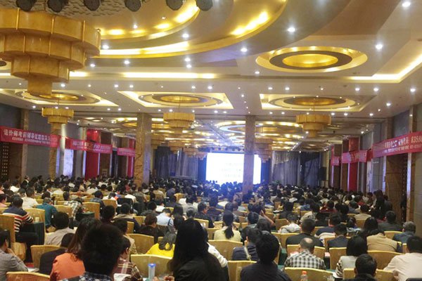 厦门一级建造师考试培训辅导班哪家好_提供免费试听视频吗