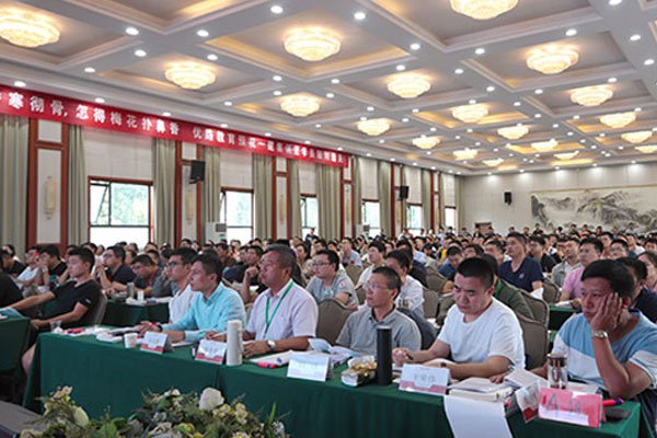 商丘一级建造师考试培训辅导班哪家好_提供免费试听视频吗