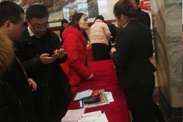 怀化一级建造师考试培训辅导班哪家好_提供免费试听视频吗