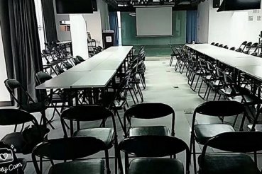 邢台学美发多少钱？学校在哪里？