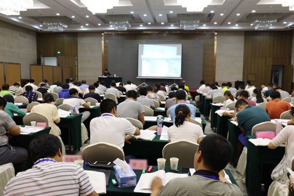 武昌一级建造师考试培训辅导班哪家好_提供免费试听视频吗