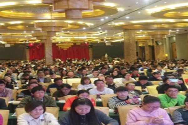 汉口一级建造师考试培训辅导班哪家好_提供免费试听视频吗