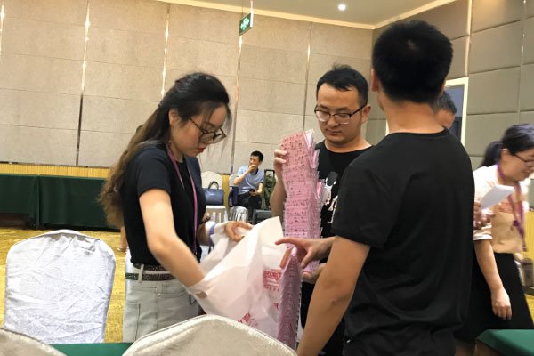 黄石一级建造师考试培训辅导班哪家好_提供免费试听视频吗