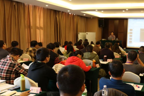 汉中一级建造师考试培训辅导班哪家好_提供免费试听视频吗