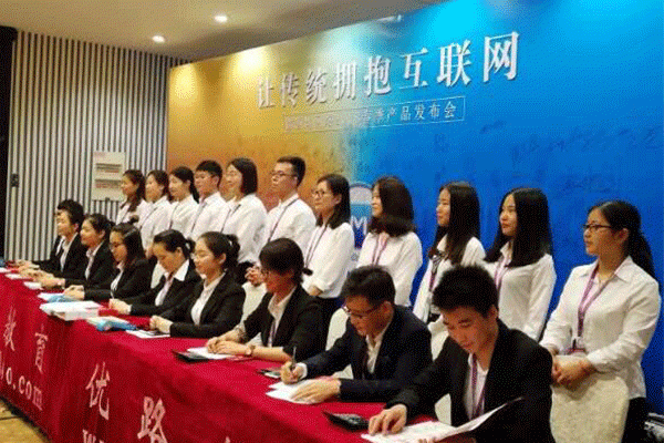 咸阳一级建造师考试培训辅导班哪家好_提供免费试听视频吗