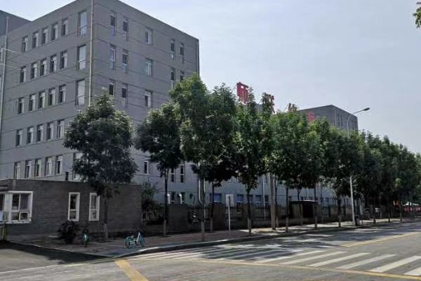 沈阳幼师中等职业学校在哪