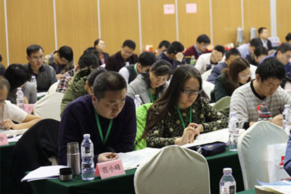 襄阳考研辅导机构哪个好_学费价格多少钱