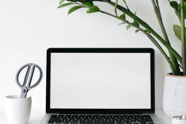 肇庆会计网上报税实操培训