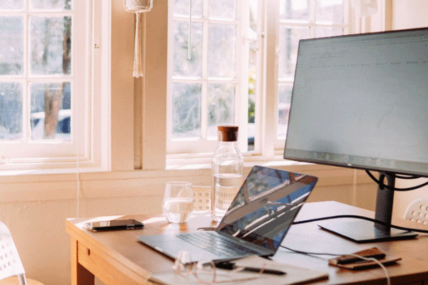 深圳初级会计培训班_提供面授课程及网课视频