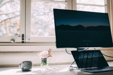 杭州初级会计培训班_提供面授课程及网课视频