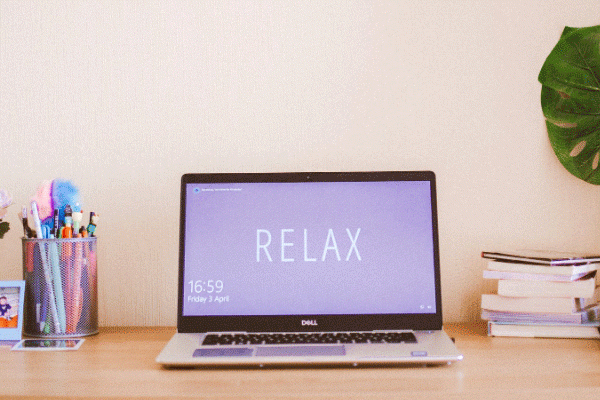  长沙初级会计培训班_提供面授课程及网课视频