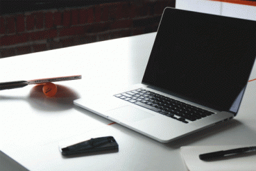 青岛初级会计培训班_提供面授课程及网课视频