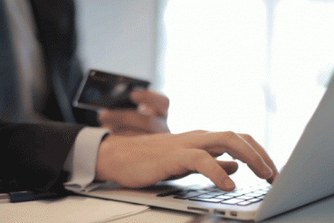 贵阳初级会计培训班_提供面授课程及网课视频