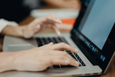 石家庄初级会计培训班_提供面授课程及网课视频