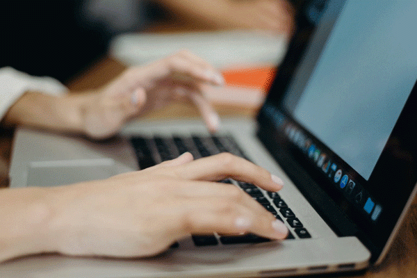 石家庄初级会计培训班_提供面授课程及网课视频