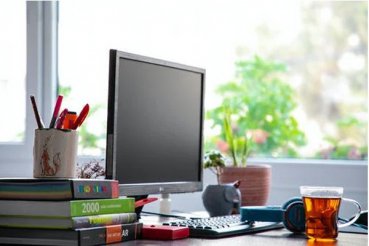 大连初级会计培训班_提供面授课程及网课视频