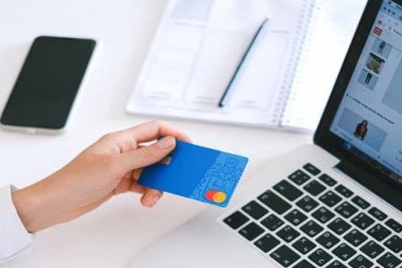 海口初级会计培训班_提供面授课程及网课视频