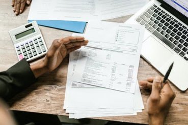 洛阳初级会计培训班_提供面授课程及网课视频