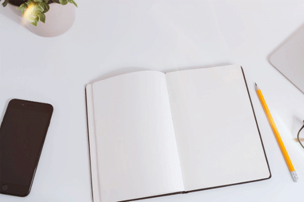  岳阳初级会计培训班_提供面授课程及网课视频        