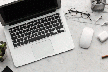 湘潭初级会计培训班_提供面授课程及网课视频