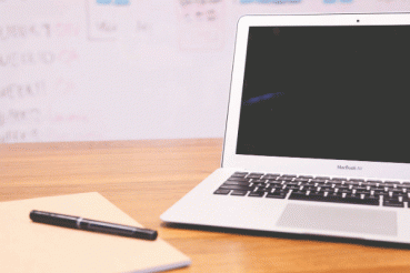 西安税务师培训_网校视频课程免费试听